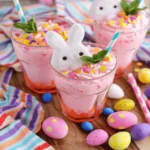 Easter Bunny Punch