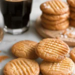 French Salted Butter Cookies: An Amazing Ultimate Recipe