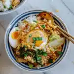 Chinese Mixed Rice Bowl: An Incredible Ultimate Recipe You’ll Love