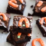 RIP Brownies