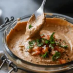 The Best Vegan Queso