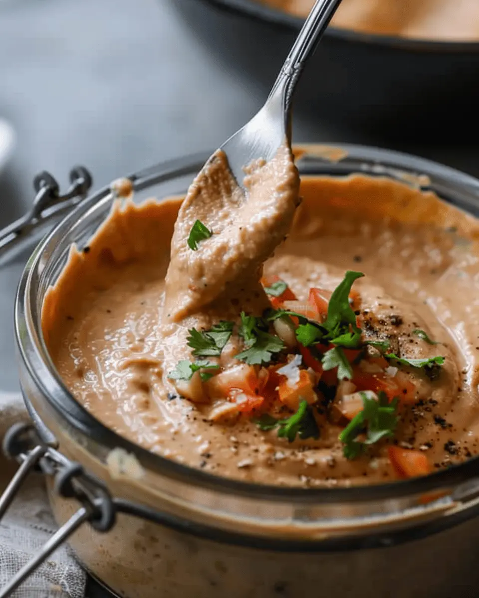 Best Vegan Queso: Easy, Delicious Dip for Every Occasion