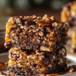 Knock You Naked Bars