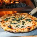 Make Amazing Pizza Oven Recipe For Crispy Perfection