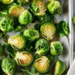 Brussel Sprouts