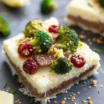 Slow Cooker Beef and Broccoli