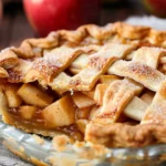 Apple Pie