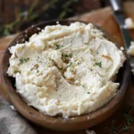 Cowboy Cream Cheese