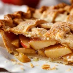 Apple Pie