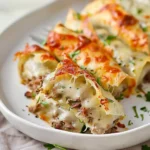 Keto Philly Cheesesteak Roll Ups