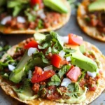 Tostadas